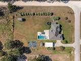 8700 Tejas Ranch Loop - Photo 36