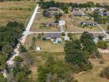 8700 Tejas Ranch Loop - Photo 37