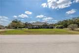 8700 Tejas Ranch Loop - Photo 38