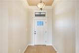 8700 Tejas Ranch Loop - Photo 4