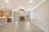 8700 Tejas Ranch Loop - Photo 5