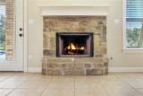 8700 Tejas Ranch Loop - Photo 6