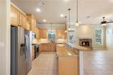 8700 Tejas Ranch Loop - Photo 7