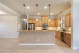 8700 Tejas Ranch Loop - Photo 8