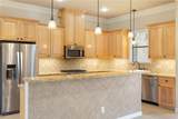 8700 Tejas Ranch Loop - Photo 9