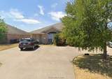 2311 Axis Court - Photo 1