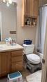 2311 Axis Court - Photo 10