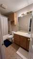2311 Axis Court - Photo 11
