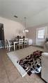 2311 Axis Court - Photo 3