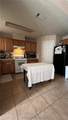 2311 Axis Court - Photo 4
