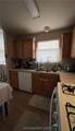 2311 Axis Court - Photo 5
