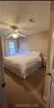 2311 Axis Court - Photo 6