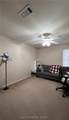 2311 Axis Court - Photo 7