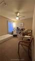 2311 Axis Court - Photo 8