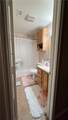 2311 Axis Court - Photo 9