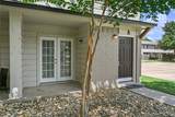 1406 Summit Street - Photo 1