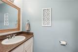 1406 Summit Street - Photo 10