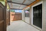 1406 Summit Street - Photo 11