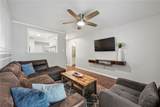 1406 Summit Street - Photo 12