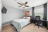 1406 Summit Street - Photo 14