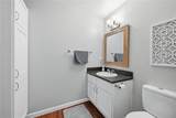 1406 Summit Street - Photo 15