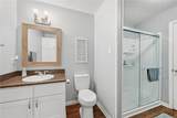 1406 Summit Street - Photo 16