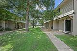 1406 Summit Street - Photo 17