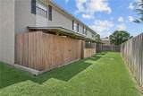 1406 Summit Street - Photo 18