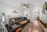 1406 Summit Street - Photo 4