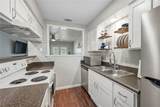 1406 Summit Street - Photo 5