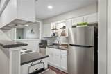 1406 Summit Street - Photo 6