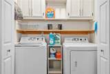 1406 Summit Street - Photo 7