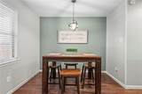 1406 Summit Street - Photo 8
