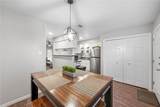 1406 Summit Street - Photo 9