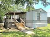 416 Leaning Oak Lane - Photo 1