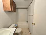 416 Leaning Oak Lane - Photo 10