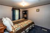416 Leaning Oak Lane - Photo 11