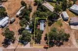416 Leaning Oak Lane - Photo 12