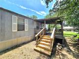 416 Leaning Oak Lane - Photo 3