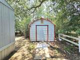 416 Leaning Oak Lane - Photo 5