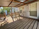 416 Leaning Oak Lane - Photo 6
