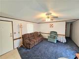 416 Leaning Oak Lane - Photo 7