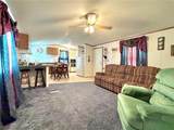 416 Leaning Oak Lane - Photo 8