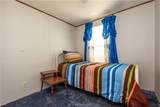 416 Leaning Oak Lane - Photo 9