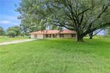 970 Martin Road - Photo 1