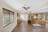 970 Martin Road - Photo 10