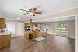 970 Martin Road - Photo 11
