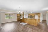 970 Martin Road - Photo 12