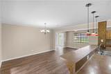 970 Martin Road - Photo 13