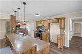 970 Martin Road - Photo 14
